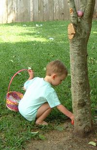 2001-04-15-12-Egg-Hunt.JPG