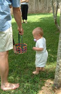 2001-04-15-15-Egg-Hunt.JPG