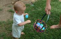 2001-04-15-17-Egg-Hunt.JPG