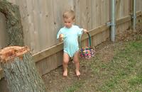 2001-04-15-20-Egg-Hunt.JPG