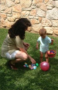 2001-04-15-23-Egg-Hunt.JPG