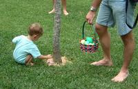 2001-04-15-24-Egg-Hunt.JPG