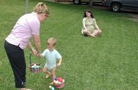 2001-04-15-28-Egg-Hunt.JPG