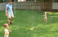 2001-04-15-31-Fun-in-Sprinkler.JPG