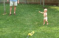 2001-04-15-32-Fun-in-Sprinkler.JPG