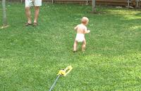 2001-04-15-33-Fun-in-Sprinkler.JPG