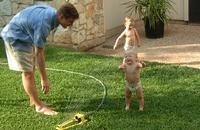 2001-04-15-35-Fun-in-Sprinkler.JPG