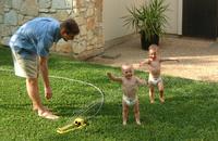 2001-04-15-36-Fun-in-Sprinkler.JPG