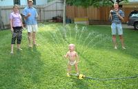 2001-04-15-39-Fun-in-Sprinkler.JPG