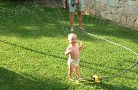 2001-04-15-40-Fun-in-Sprinkler.JPG