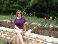 2001/04(April)/4(Heather_Joan_Tour_Austin_Flowers)/2001-04-21-01-Zilker-Gardens.JPG