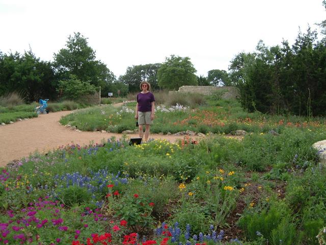 2001-04-21-12-LadyBird-Wildflower-Center.JPG