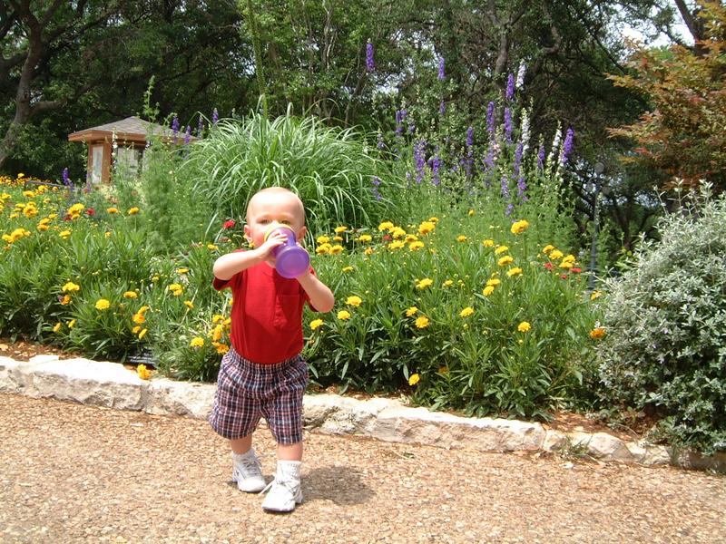 2001/04(April)/4(Heather_Joan_Tour_Austin_Flowers)/800x600_2001-04-21-11-Zilker-Gardens.JPG