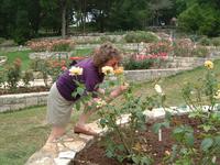 2001-04-21-04-Zilker-Gardens.JPG