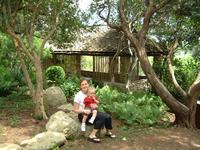 2001-04-21-07-Zilker-Gardens.JPG