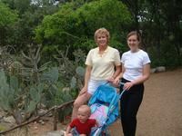 2001-04-21-09-Zilker-Gardens.JPG