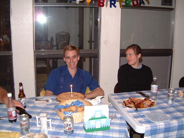 2001/04(April)/5(Josh_25th_Birthday)/2001-04-23-1-Josh-25th-birthday.JPG