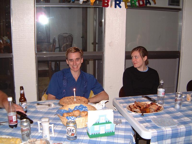 2001/04(April)/5(Josh_25th_Birthday)/2001-04-23-1-Josh-25th-birthday.JPG