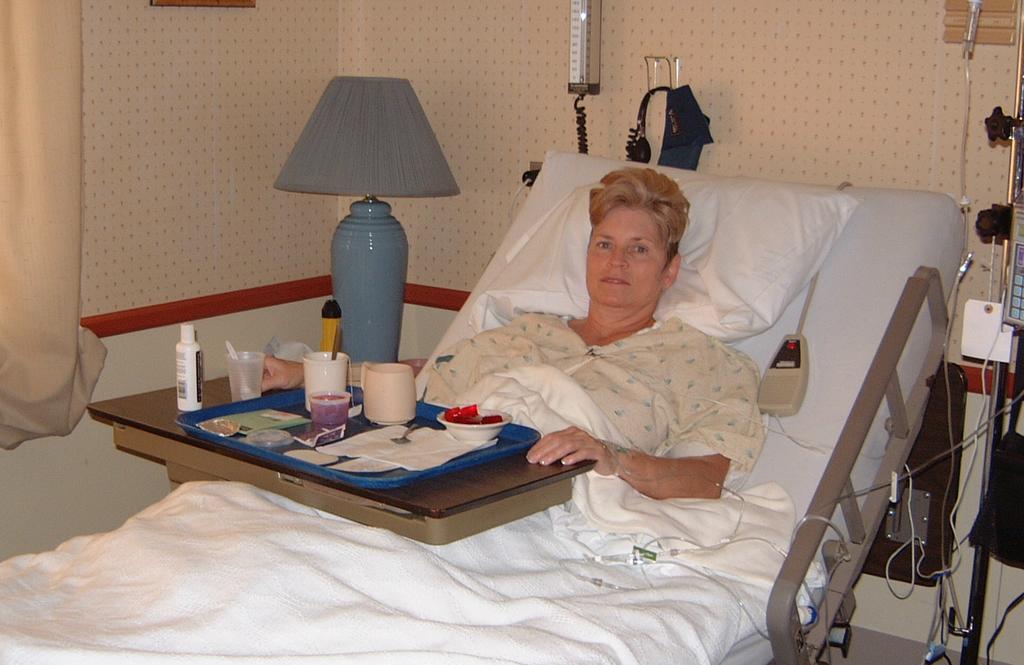 2001/05(May)/1(Visiting_Marci)/2001-05-09-Marci-Day-After-Surgery.JPG