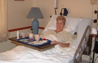 2001/05(May)/1(Visiting_Marci)/2001-05-09-Marci-Day-After-Surgery.JPG