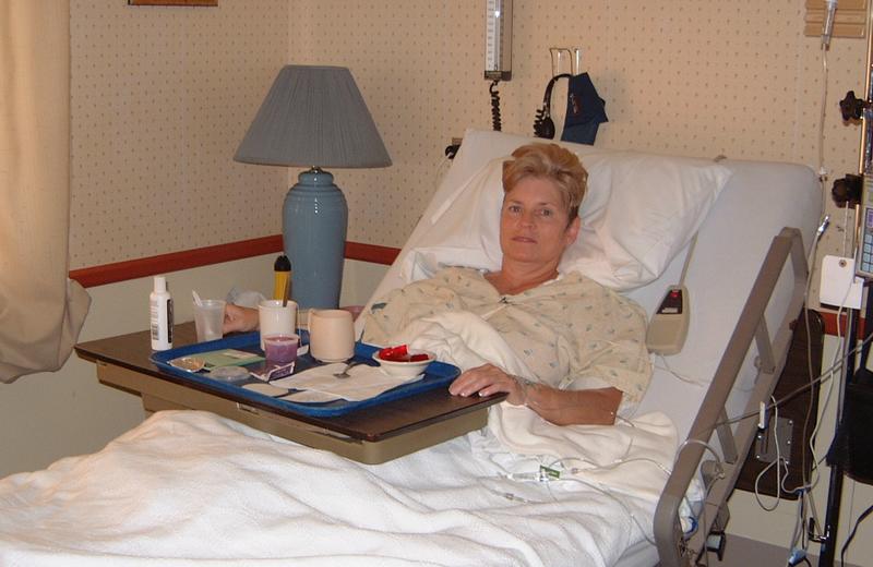 2001/05(May)/1(Visiting_Marci)/2001-05-09-Marci-Day-After-Surgery.JPG