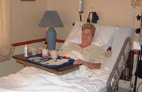 2001-05-09-Marci-Day-After-Surgery.JPG