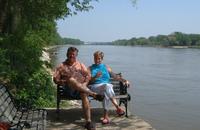 2001-05-13-Mothers-Day-2.JPG