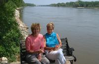 2001-05-13-Mothers-Day-4.JPG