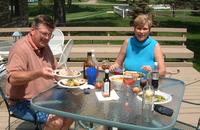 2001-05-13-Mothers-Day-5.JPG