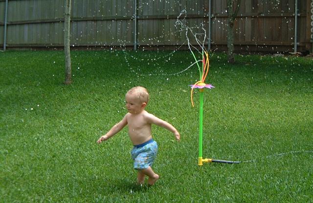 2001/05(May)/2(Backyard_Fun)/640x480_2001-05-18-01-Sprinkler-Fun-Vale.JPG