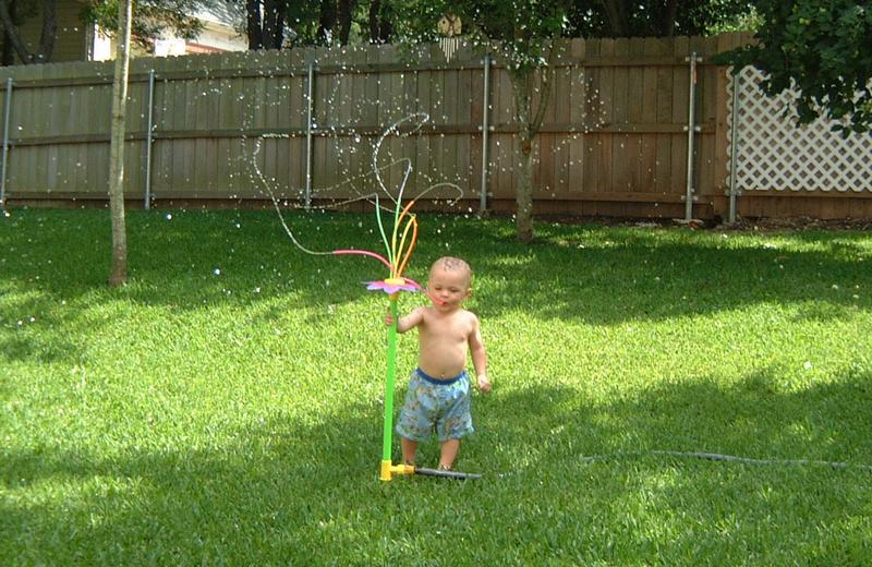 2001-05-18-05-Sprinkler-Fun-Vale.JPG