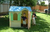 2001-05-15-Fun-in-Playhouse.JPG