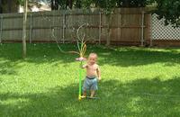 2001-05-18-05-Sprinkler-Fun-Vale.JPG