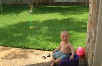 2001-05-18-07-Sprinkler-Fun-Vale.JPG