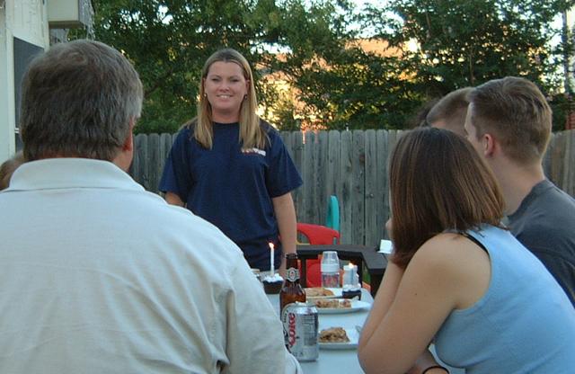 2001/05(May)/3(Susie_Katie_Birthdays)/640x480_2001-05-23-10.JPG