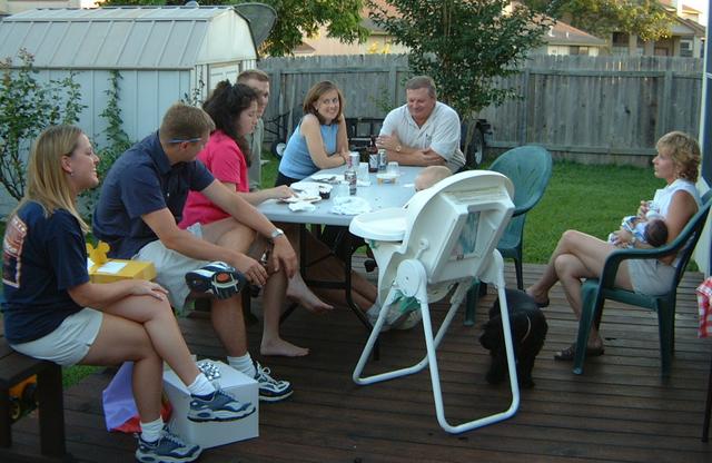 2001/05(May)/3(Susie_Katie_Birthdays)/640x480_2001-05-23-17.JPG