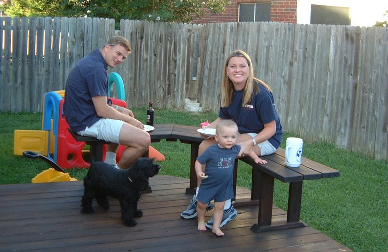 2001/05(May)/3(Susie_Katie_Birthdays)/800x600_2001-05-23-02.JPG