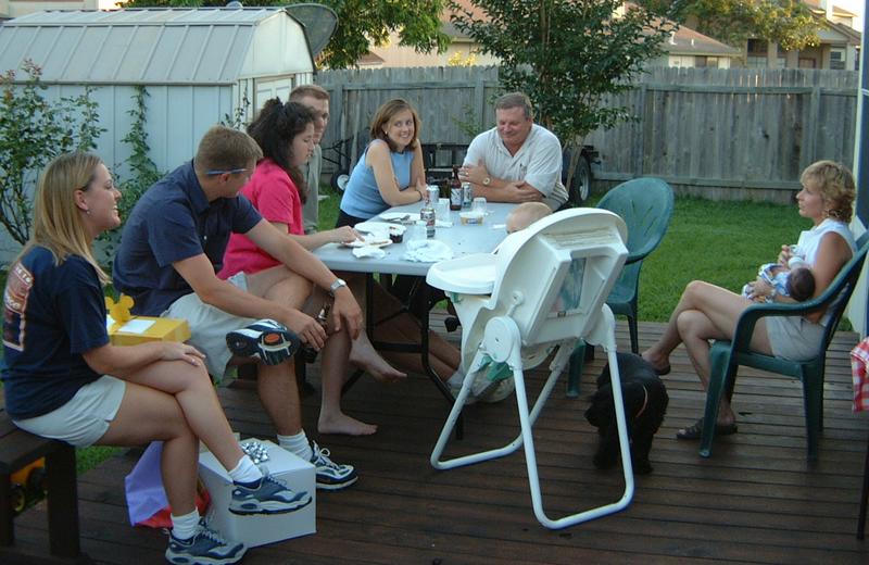 2001/05(May)/3(Susie_Katie_Birthdays)/800x600_2001-05-23-17.JPG