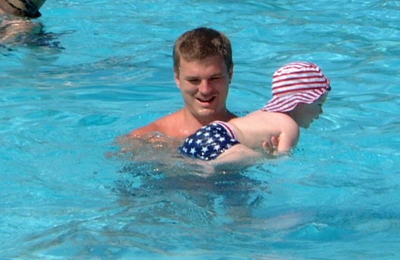 2001-06-02-04.JPG