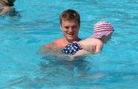 2001-06-02-04.JPG