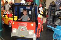 2001-06-06-00-Chance-Mall-Fun.JPG