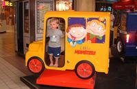 2001-06-06-02-Chance-Mall-Fun.JPG