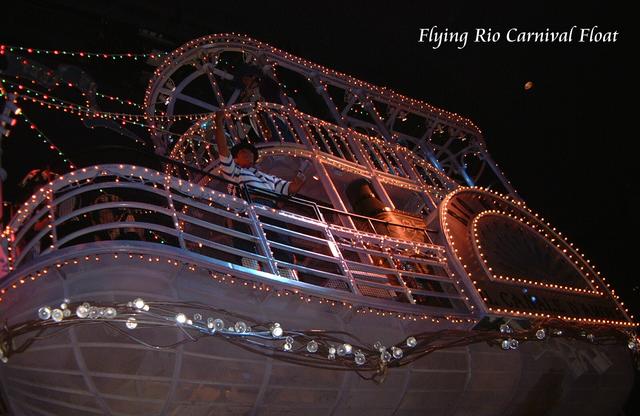 2001/06(June)/3(Sites_of_Las_Vegas)/640x480_2001-06-10-11.JPG