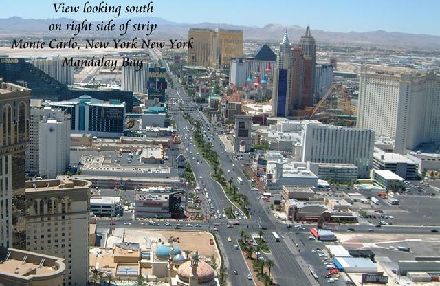 2001/06(June)/3(Sites_of_Las_Vegas)/640x480_2001-06-11-11.JPG