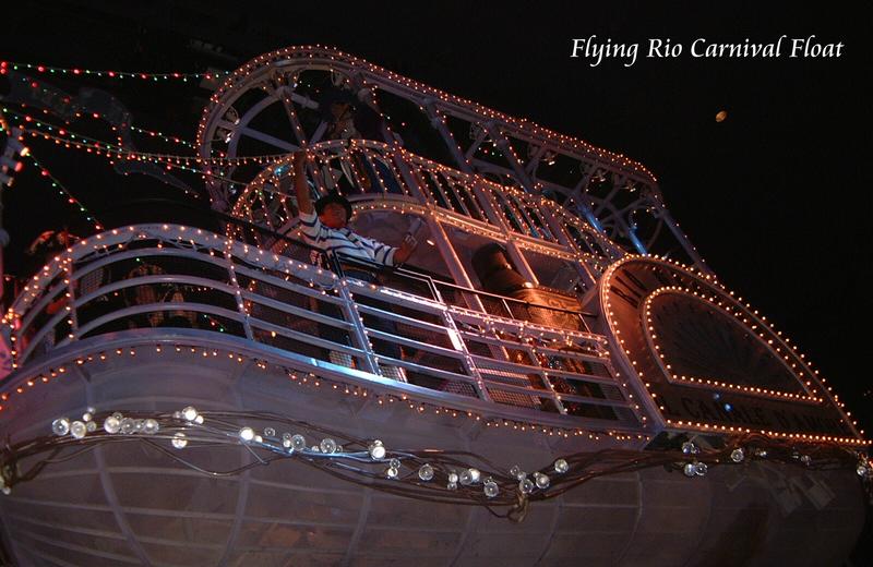 2001/06(June)/3(Sites_of_Las_Vegas)/800x600_2001-06-10-11.JPG