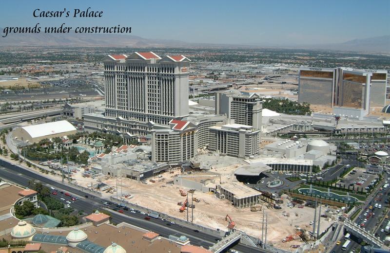 2001/06(June)/3(Sites_of_Las_Vegas)/800x600_2001-06-11-05.JPG