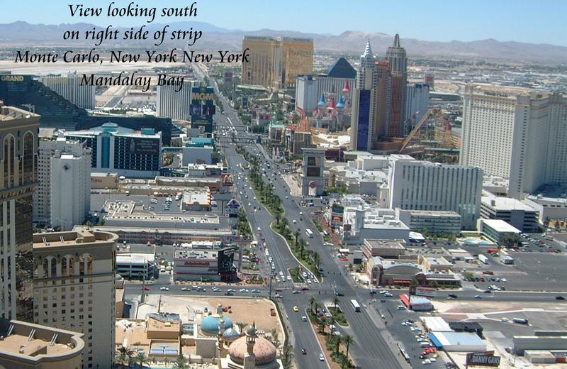 2001/06(June)/3(Sites_of_Las_Vegas)/800x600_2001-06-11-11.JPG