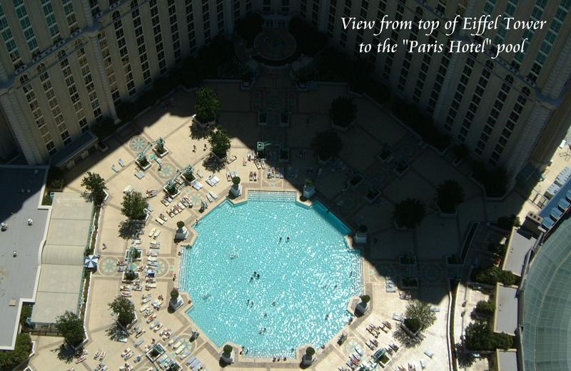 2001/06(June)/3(Sites_of_Las_Vegas)/800x600_2001-06-11-13.JPG