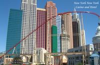 2001-06-11-02.JPG