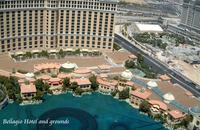 2001-06-11-04.JPG